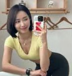 服务页导航稳重