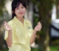 服务页封面稳重