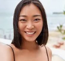 旗舰咨询服务包